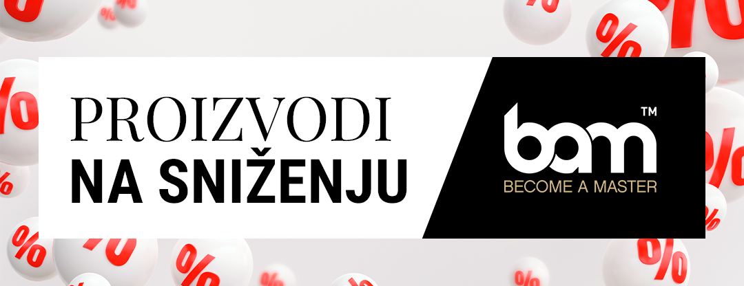 Tiktok mojacokolada