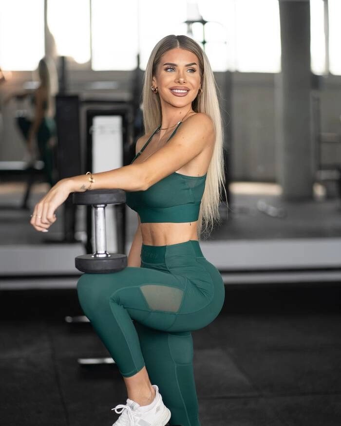 UGC 2