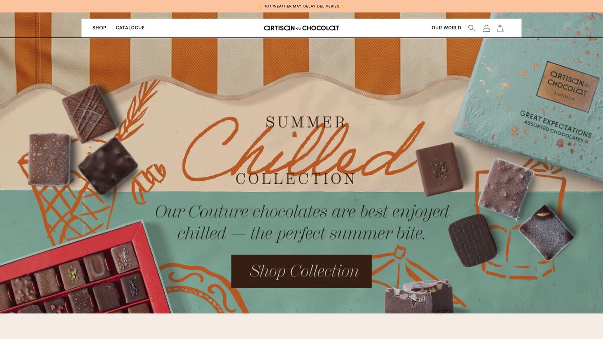 https://artisanduchocolat.com