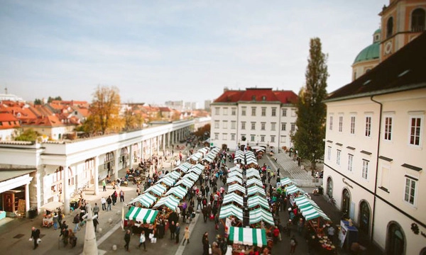 festival cokolade spaja vase dvije omiljene stvari