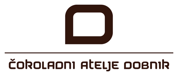 slatko sladze … cokoladni atelje dobnik