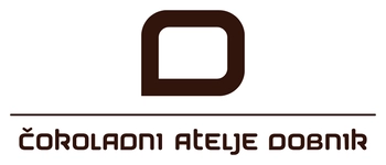 slatko sladze … cokoladni atelje dobnik