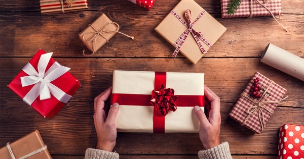 pokloni za muskarce zene i djecu - online trgovina moja cokolada