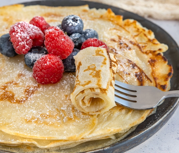 savrsene palacinke: izbjegnite ove uobicajene pogreske