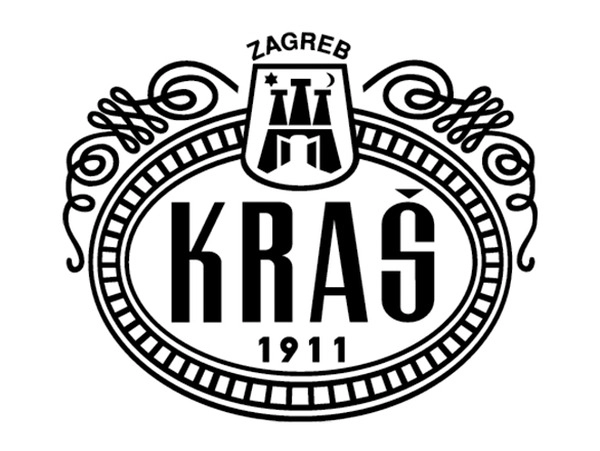 kras – cokolada s tradicijom duzom od stoljeca