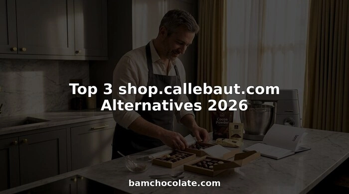 top 3 alternative shopcallebautcom 2026