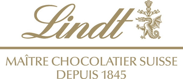 svicarska cokolada lindt – tradicija zacinjena daskom modernosti