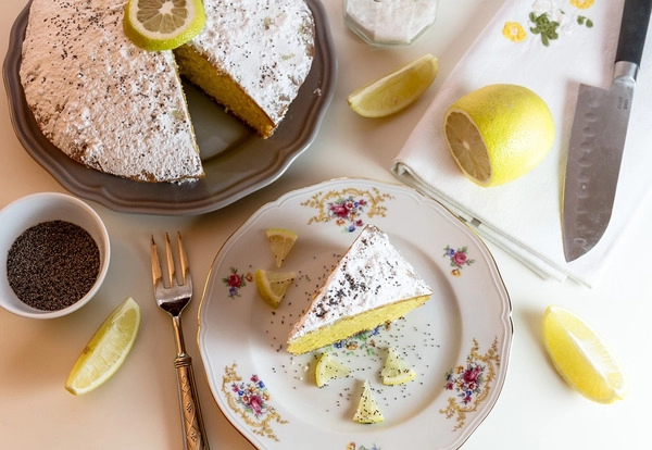 prakticni savjeti za pecenje torta