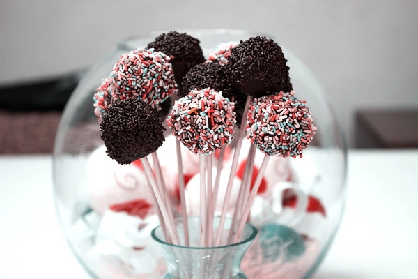 kako pripremiti simpaticne cake popse