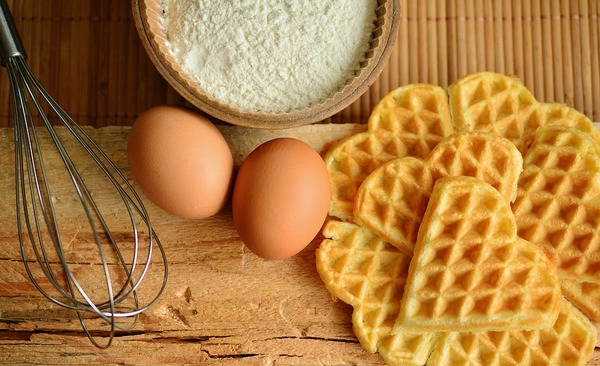koju cokoladu izabrati za pecenje