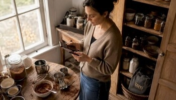 cokolada pogodna za keto dijetu: sto je i kako je odabrati
