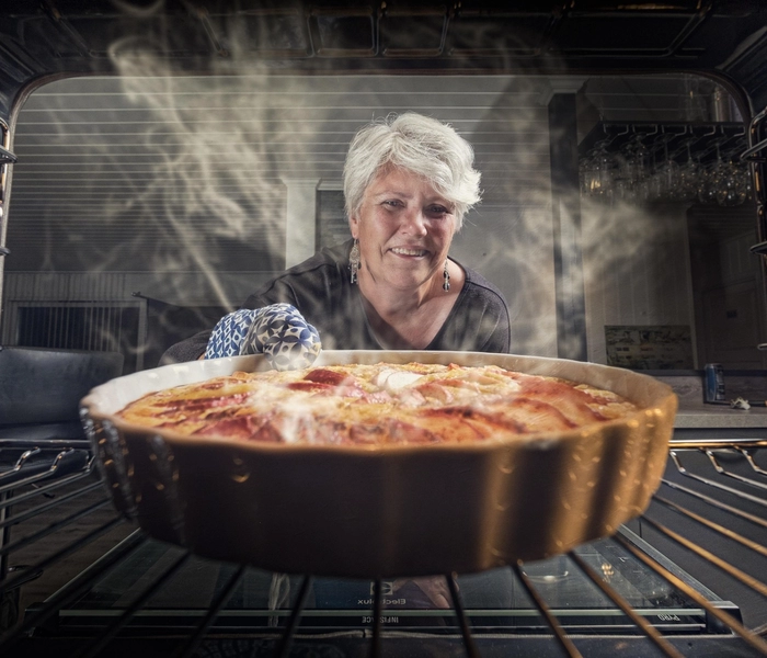 savjeti za savrsene pite