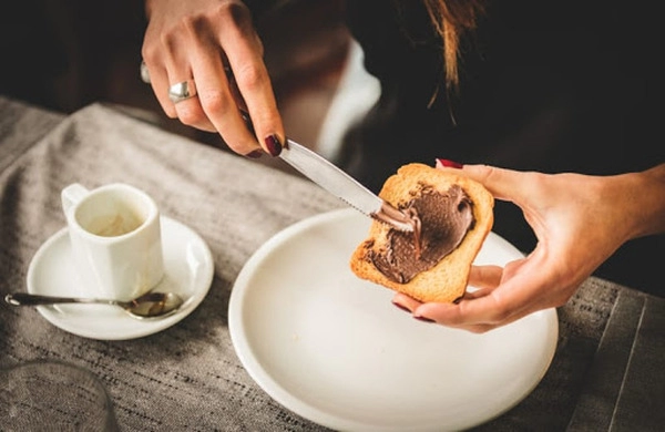 strucnjaci: nutella uzrokuje rak ferrero odgovara