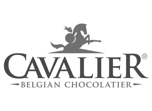 cavalier namaz