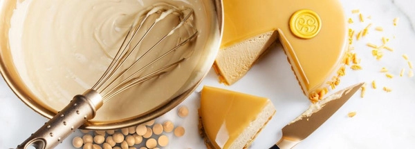 preljevi za torte