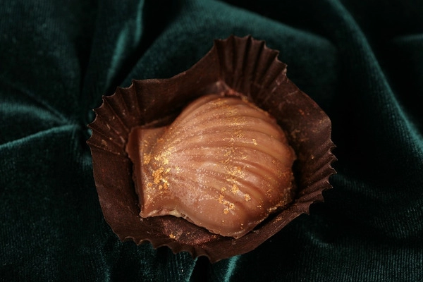 kako pripremiti cokoladne praline poput vrhunskih majstora