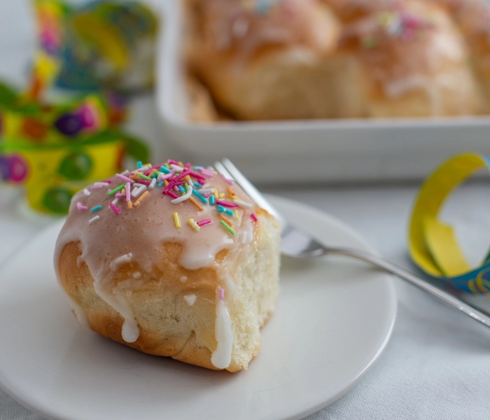 sto cemo peci za pokladni utorak tradicionalne karnevalske slastice