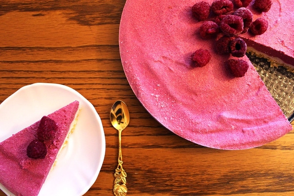 kako odrezati savrsen komad torte