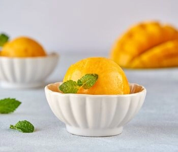 okusna dilema: sladoled sorbet ili granita sto odabrati