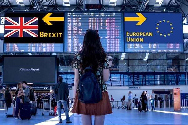 zabrinuti britanci: hoce li cokolada biti sljedeca zrtva brexita