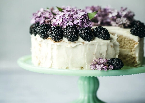 torta kako napraviti najbolju