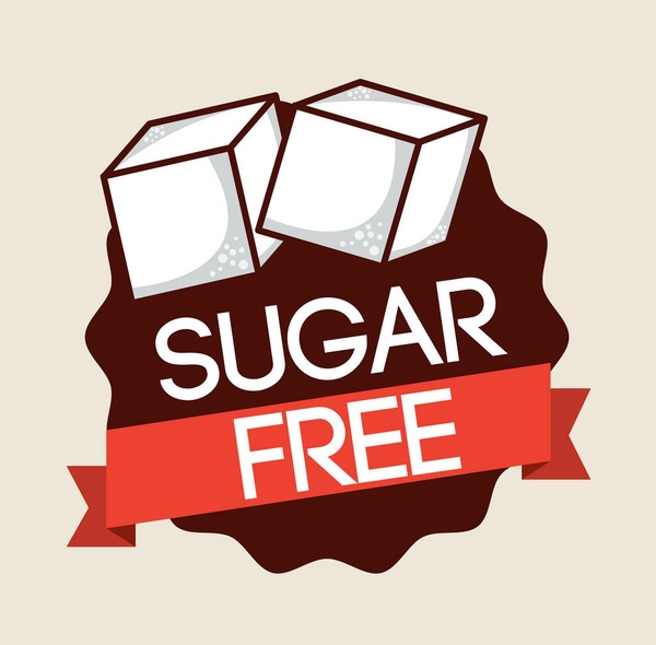 sugarsweet – zdrava zamjena za secer