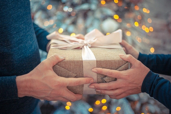 originalne ideje za novogodisnje poklone koji ce uljepsati vase silvestrovo