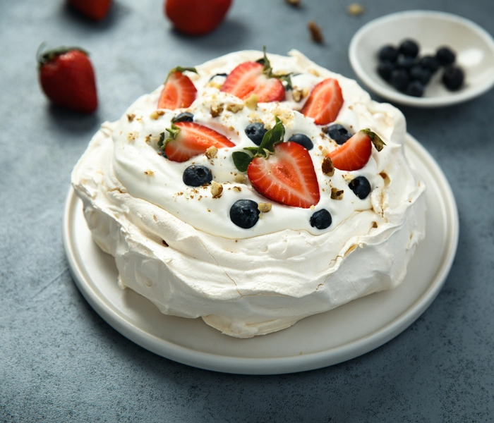 savjeti za savrsenu pavlova tortu
