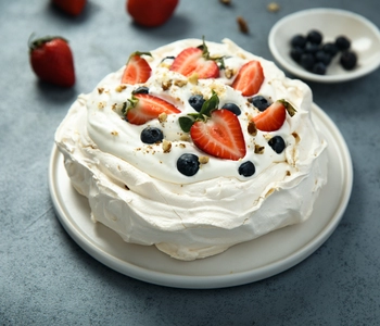 savjeti za savrsenu pavlova tortu