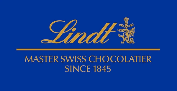 lindt cokolada