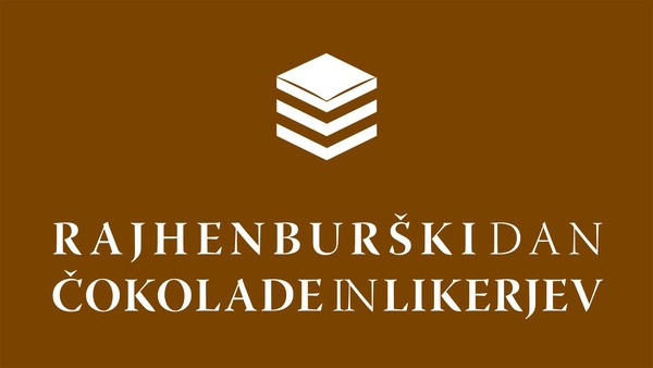 rajhenburski dan cokolade i likera 2016