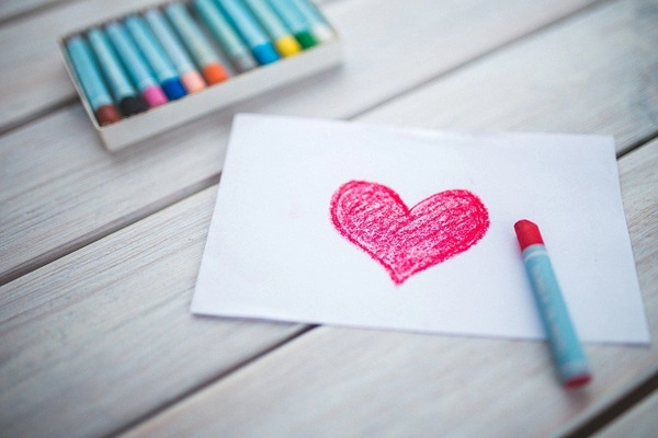 pokloni za valentinovo za muskarce i zene