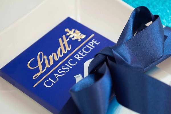 3 razloga zasto je lindt cokolada osvojila svijet
