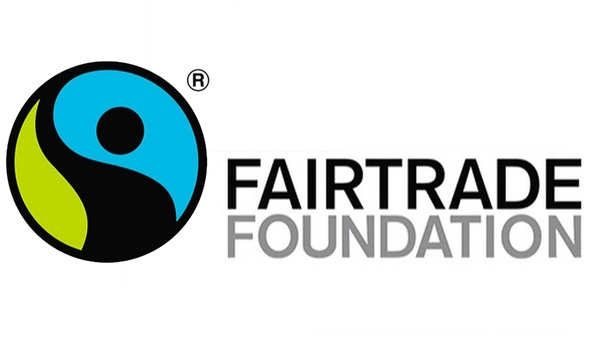 rawr - fairtrade cokolada