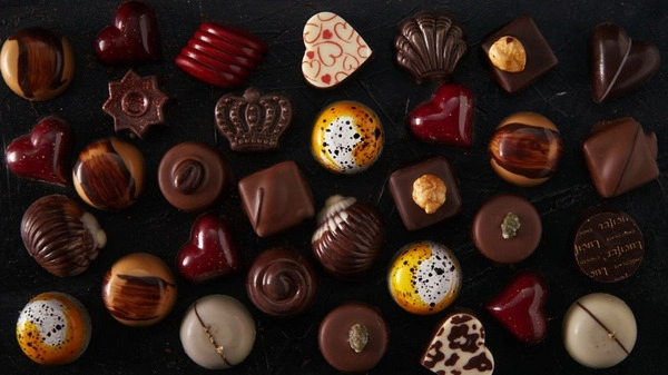 cokoladni intervju: lucifer chocolate 