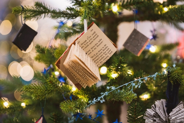 novogodisnji i bozicni poslovni pokloni za poduzeca