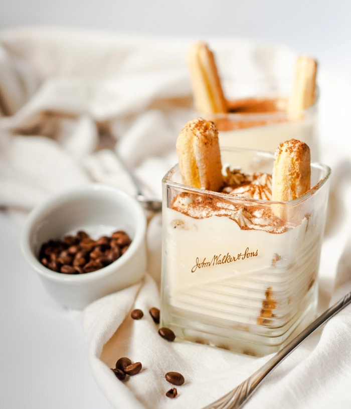 kako potrositi mascarpone