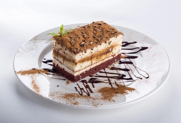 kako produziti rok trajanja domacih torta online trgovina moja cokolada