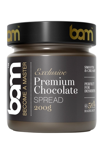 premium kakao namaz 200 g