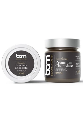 PREMIUM Kakao namaz, 200 g