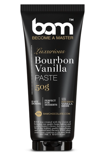 vanilin pasta 50 g