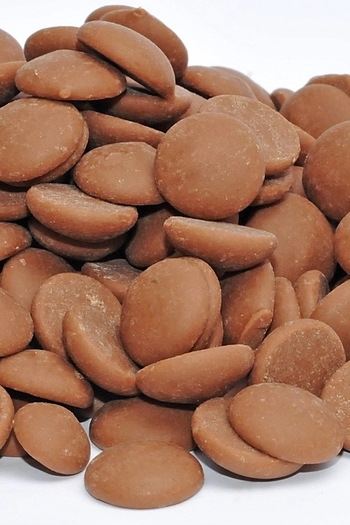 Mliječna čokolada za fontanu, 500 g