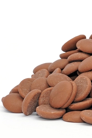 Mliječna čokolada za fontanu, 500 g