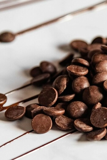 Mliječna čokolada za fontanu, 500 g