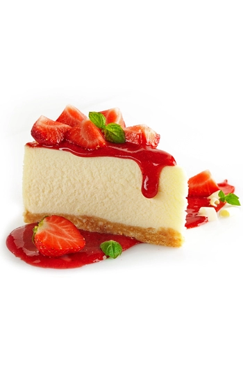 Mješavina za Cheesecake, 200 g