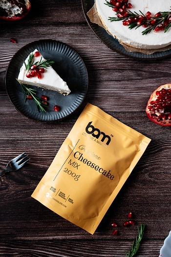 Mješavina za Cheesecake, 200 g
