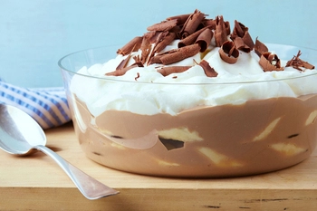 Mliječna čokolada, 500 g