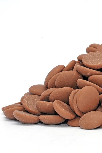 Mliječna čokolada, 500 g