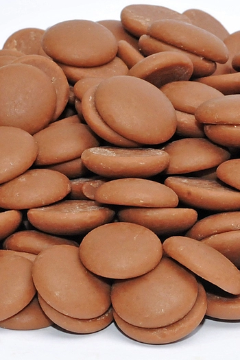 Mliječna čokolada, 500 g