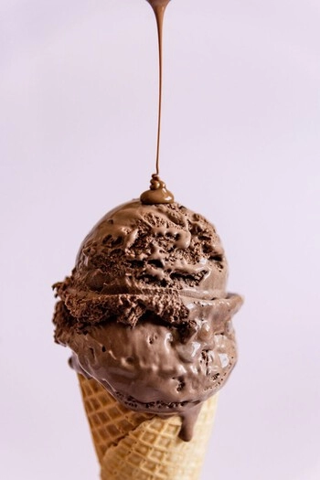 Mliječna čokolada, 500 g